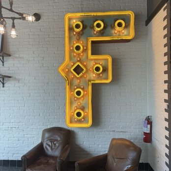 Fairgrounds Coffee and Tea - Coffee & Tea Near Me - Milwaukee, Wisconsin