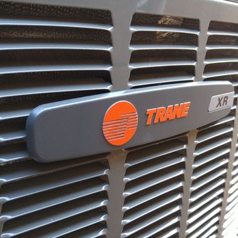 Quantum Climate Control Services - Heating & Air Conditioning/HVAC Near Me - Gilbert, Arizona