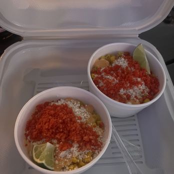 Davo’s Tacos - Caterers Near Me Davo’s Tacos - Caterers Near Me