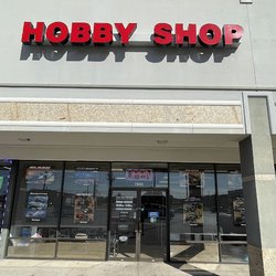 Victory RC Hobby Shop