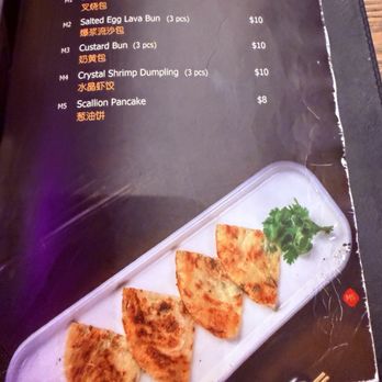Dumpling Kitchen & Bar - Menu - Dim Sum Near Me - Burlingame, California Dumpling Kitchen & Bar - Menu - Dim Sum Near Me - Burlingame, California