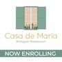Photo of Casa de María Bilingual Montessori 