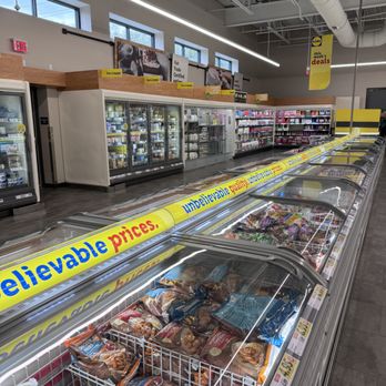 Lidl - Grocery Near Me - Reading, Pennsylvania Lidl - Grocery Near Me - Reading, Pennsylvania