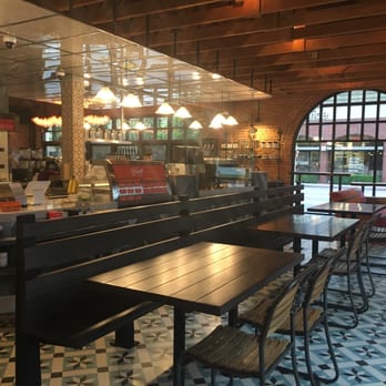 Dripp - Coffee & Tea Near Me - Fullerton, California Dripp - Coffee & Tea Near Me - Fullerton, California