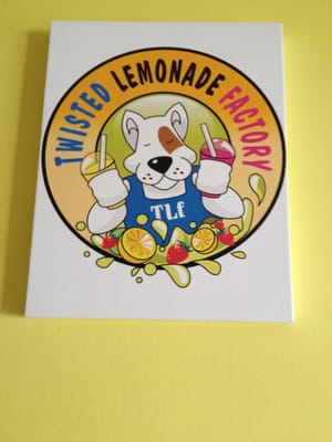 The Ice Storm by null