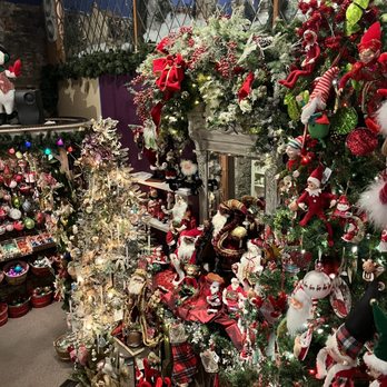 Marisa's Fantasia - Flowers & Gifts Near Me - Petaluma, California Marisa's Fantasia - Flowers & Gifts Near Me - Petaluma, California