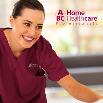 Abc Home Healthcare Professionals 11 Photos Home Health Care 233 Albion St Wakefield Ma Phone Number