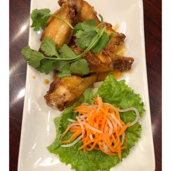 Pho 7 - Vietnamese Near Me - Vienna, Virginia