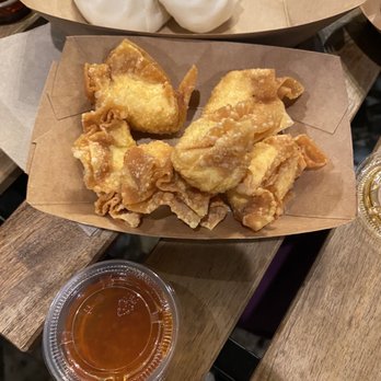 Go Dim Sum - Dim Sum Near Me - Tucson, Arizona Go Dim Sum - Dim Sum Near Me - Tucson, Arizona