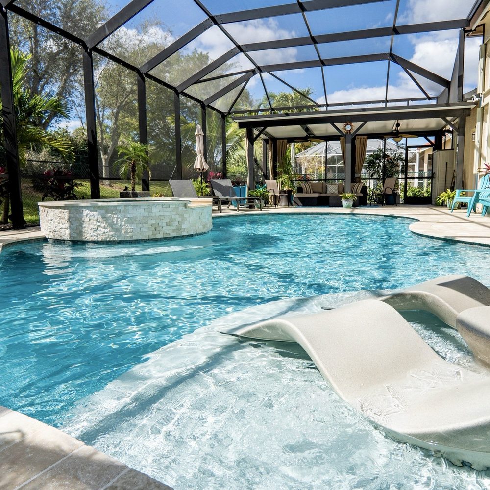 Sunsational Pools & Spas - Pool & Hot Tub Service Near Me - Loxahatchee, Florida Sunsational Pools & Spas - Pool & Hot Tub Service Near Me - Loxahatchee, Florida