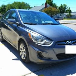 Bermudez Automotive Sales