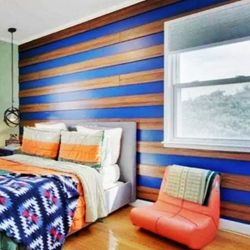 Essential Home Maintenance Checklist: Keep Your Home in Top Condition