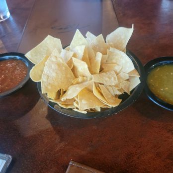 Tres Hombres - Mexican Near Me - Chico, California Tres Hombres - Mexican Near Me - Chico, California