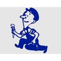 Buford Plumbing Company