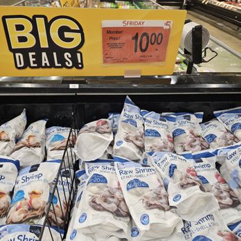 Safeway - Sale - Grocery Near Me - San Jose, California Safeway - Sale - Grocery Near Me - San Jose, California
