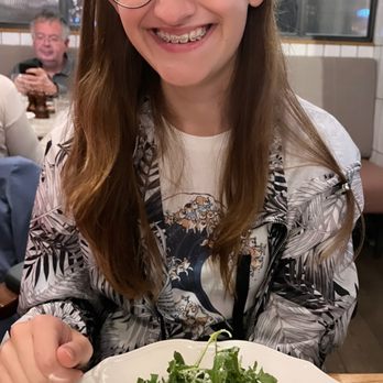 Cafe Murano - Italian Near Me - London, XGL