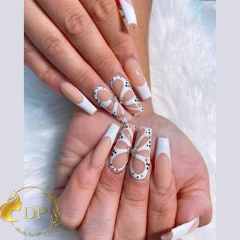 DP Nails Spa - Nail Salons Near Me - Orlando, Florida DP Nails Spa - Nail Salons Near Me - Orlando, Florida