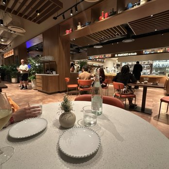 Eataly - West Palm Beach - International Grocery Near Me - West Palm Beach, Florida
