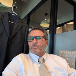 Michael J Carey Attorney at Law