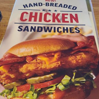 Applebee's Grill + Bar - American Near Me - Brighton, Colorado