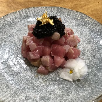 Ume Williamsburg - Sushi Bars Near Me - Brooklyn, New York