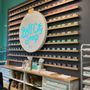 Photo of Buff City Soap