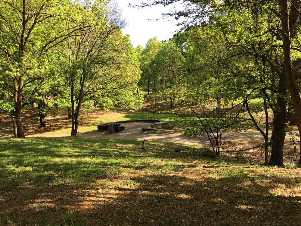 MORNINGSIDE PARK Updated September 2024 25 Photos 18221898 Hazen