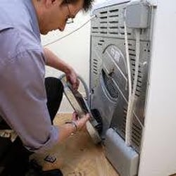 Stainy's Appliance Parts & Services