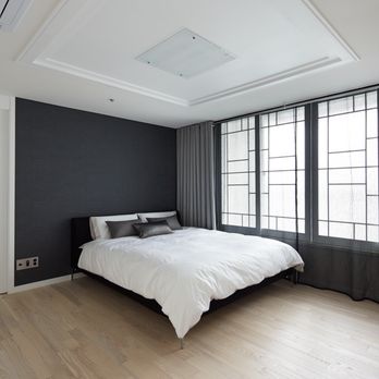 Hale Blinds - Shades & Blinds Near Me - Honolulu, Hawaii