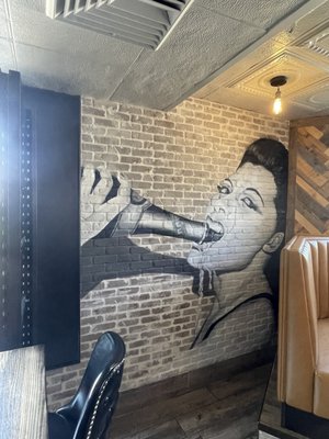 24409 Jefferson Ave by null