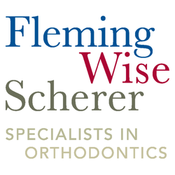 Fleming, Wise & Scherer Orthodontics