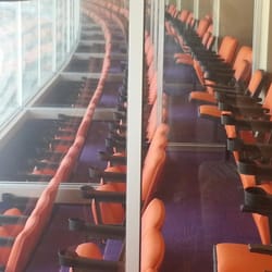 Palmetto Upholstery