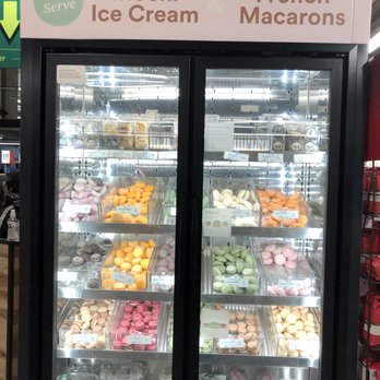 Whole Foods Market - Grocery Near Me - McLean, Virginia