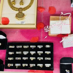 user provided Allan's Jewelry & Loan photo