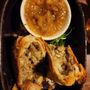 Photo of Jack Rabbit