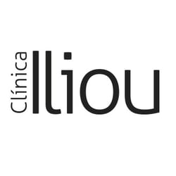 Clínica Iliou - Clínica Iliou