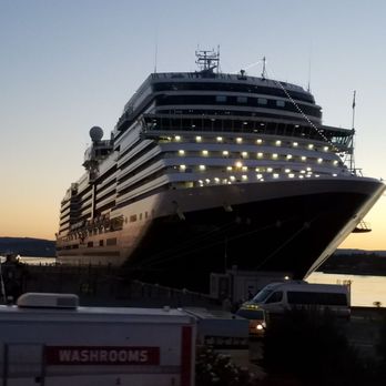 ms Eurodam - Boating Near Me - Seattle, Washington ms Eurodam - Boating Near Me - Seattle, Washington