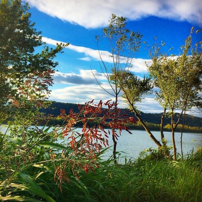 Photo of Riverside, the Farnsley-Moremen Landing - Louisville, KY, US.