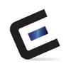 Exclusive Technology Consulting gift card