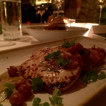 Yvonne's - seared halloumi cheese - New American Near Me - Boston, Massachusetts Yvonne's - seared halloumi cheese - New American Near Me - Boston, Massachusetts