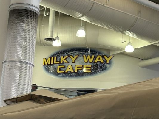 Wings & Waves Waterpark by null