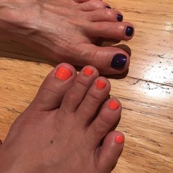 K's Nails