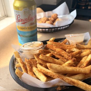 L P Steamers - Seafood Near Me - Baltimore, Maryland L P Steamers - Seafood Near Me - Baltimore, Maryland