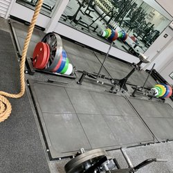 Metroflex Miramar