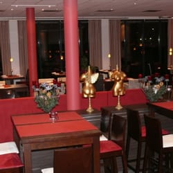 Ristorante Isabella