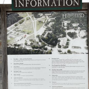 Homestead Heritage - Arts & Crafts Near Me - Waco, Texas Homestead Heritage - Arts & Crafts Near Me - Waco, Texas