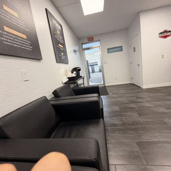 Half Price Auto Repair & Performance - Auto Repair Near Me - Phoenix, Arizona Half Price Auto Repair & Performance - Auto Repair Near Me - Phoenix, Arizona
