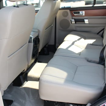 A Perfect Detail - Auto Detailing Near Me - Wakefield, Massachusetts A Perfect Detail - Auto Detailing Near Me - Wakefield, Massachusetts