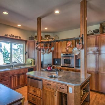 Craig & Carol - Coldwell Banker - Real Estate Agents Near Me - Redding, California Craig & Carol - Coldwell Banker - Real Estate Agents Near Me - Redding, California