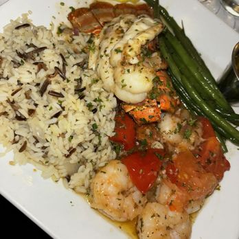 La Trattoria Restaurant - Italian Near Me - Key West, Florida La Trattoria Restaurant - Italian Near Me - Key West, Florida
